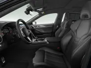 BMW 8 Serie Gran Coupé 840i High Executive
