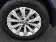 Volkswagen Tiguan 1.5TSI/150PK Life Business · Navigatie · Stoelverwarming · Apple/Android Car Play · Camera + Parkeersensoren · Garantie t/m 15-02-2027 of 100000km.