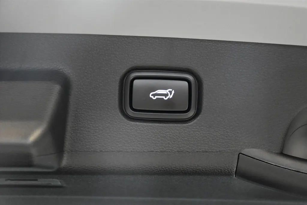 Kia Sportage 1.6 T-GDi 239pk Hybrid AT6 GT-PlusLine NIEUW
