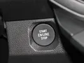 Dacia Duster 1.2 mild hybrid 140 extreme | Trekhaak | Navigatie | Apple CarPlay & Android Auto | DEMONSTRATIE AUTO, VRAAG NAAR BESCHIKBAARHEID
