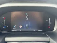 Ford Transit 350 2.0 TDCI L2H2 Limited | Xenon | 360 camera