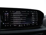 Audi A6 Avant S edition Comp 367 PK S-tronic e-hybrid quattro · MIDNIGHT GREEN · 360 Camera · Servosluiting · Panoramadak · Bang & Olfusen · Elek. Stuurkolom · Bijrijder Scherm · Stoelverwarming V + A · 21'' Inch · Garantie t/m 03-03-2028