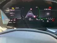 Audi Q5 2.0TFSIe-hybrid 220kW/299PK S Line quattro · Panoramadak · 360°Camera + Parkeersensoren · Apple/Android Car Play · Garantie t/m 25-09-2029 of 80000km.
