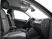 Volkswagen Tiguan 1.5 TSI 150pk DSG Elegance · Camera · Apple/Android Car Play · Stuur- & Stoelverwarming · ACC · Elek. Inklapbare Spiegels ·