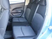 Mitsubishi Space Star 1.2 Dynamic | Camera | 14' LM | Clima | Dealeronderhouden | Android Carplay/Android Auto | Cruise |