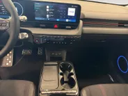 Hyundai IONIQ 5 84 KWH | N-LINE BUSINESS | 20'' VELGEN |