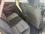 Hyundai i30 Wagon 1.0 T-GDi MHEV Comfort | Automaat! | Camera | Carplay | Airco