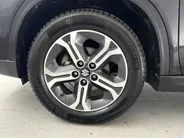 Suzuki Vitara 1.6 High Executive | Panoramadak | Adaptieve Cruise Control | Trekhaak