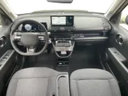 Hyundai Inster Evolve 49 kWh | Z&Z Topdeal! | Van € 32.080,-, nu voor €29.580,-