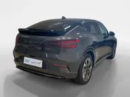 Genesis GV60 84 KWH | FIRST EDITION | DIRECT LEVERBAAR