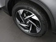 Suzuki Vitara 1.4 Boosterjet Smart Hybrid Style / Camera / Led verlichting / Navigatie / Adaptive cruise control /