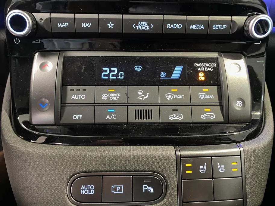 Hyundai Inster Pulse Advanced 42 kWh | Actie : Van € 27.274 voor € 26.000 | Op = op!|