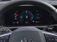 Volkswagen Tiguan 1.5eHybrid 204PK Life Edition · Trekhaak · Navigatie · Camera + parkeersensoren · Garantie t/m 10-02-2031 of 100000km.
