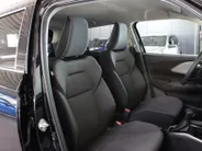 Suzuki Swift 1.2 Style Smart Hybrid Automaat / Navigatie / Keyless / Camera /
