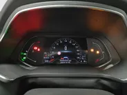 Renault Captur 1.3 TCe 130 Initiale Paris Full Options | Camera 360° | Leder | Keyless