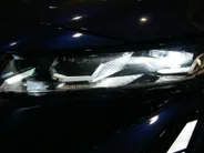 Renault Espace E-Tech full hybrid 200 iconic 5p. | Profiteer nu van €4.000,- Zeeuw & Zeeuw voorraadkorting | Harman Kardon | SolarBay panoramadak | Uit voorraad leverbaar op = op |