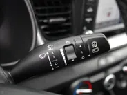 Kia Stonic 1.0 T-GDi DynamicLine | Airco | Navi | Cruise | 17' LM | PDC | Camera |