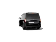Renault Kangoo E-Tech Advance L1 44 kWh nu met 22% voorraad actiekorting bij Zeeuw & Zeeuw Delft. Beperkte voorraad. Op = op!
