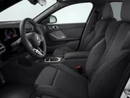 BMW 1 Serie 120
