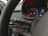 Dacia Sandero 1.0 TCe 90 Journey AIRCO CAMERA CRUISE CONTROLE NAVI APPLE CARPLAY ANDROID AUTO 5 DEURS ZEER MOOIE AUTO DEALER ONDERHOUDEN