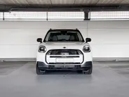 MINI Countryman 1.5 C Classic M Plus