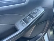 Ford Kuga 2.5 PHEV ST-Line |Dodehoek detectie|cruise control adaptief met Stop&Go|Apple Carplay/Android Auto|12 maanden Bovag garantie|