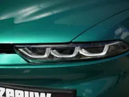 Alfa Romeo Tonale 1.3T PHEV 280 PK Veloce | Schuifdak | Harman | Leder | 19'