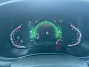 Hyundai i30 1.0 T-GDi MHEV Comfort | Achteruitrijcamera | Parkeersensoren | Apple Carplay/ Android Auto | Cruise Control |