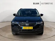 Škoda Karoq 1.0 TSI Business Edition | camera | PDC voor + achter | digitaal