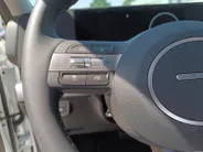 Hyundai Kona 1.6 GDI HEV Premium Sky |