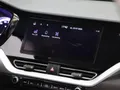 Kia Niro 1.6 GDi Hybrid DynamicLine