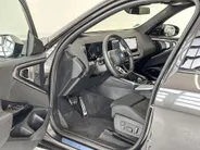 BMW X3 30e xDrive Professional Pack M Sportpakket Pro