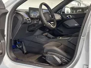 BMW 1 Serie 120
