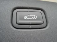 Kia EV3 58,3 kWh 204pk Plus Advanced