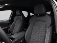 Audi A6 Sportback e-tron S-edition 83kWh/286PK · Adaptieve cruise control · Warmtepomp · 360°Camera · Garantie t/m 18-11-2027