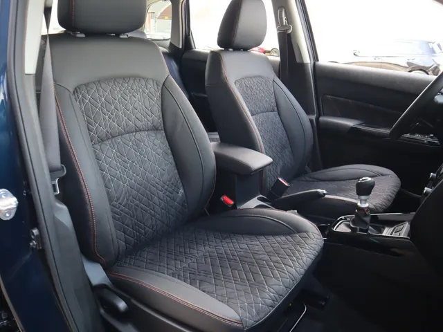 Suzuki Vitara 1.4 BoosterJet Special 60 years Edition