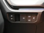 Kia Seltos 1.6 GDi 154pk Hybrid DCT6 X-Line Advanced | Meerdere kleuren in bestelling!