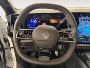 Renault Austral 1.2 E-Tech full hybrid 200 esprit Alpine | 200 PK | Google Navigatie | 360° Camera | Adaptive Cruise | Matrix LED | Keyless Entry