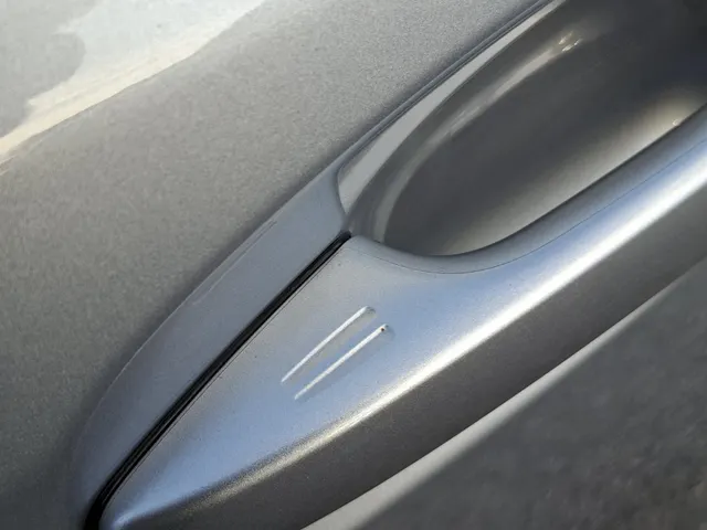 Subaru Forester 2.0 Premium LEER | OPEN DAK | AUTOMAAT | rijklaarprijs!!