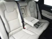 Volvo XC60 2.0 T4 Inscription