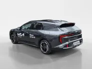 Kia K4 Sportswagon 1.0 T-GDi MHEV GT-Line Launch Edition | Cruise Control | Climate Control | Stoelverwarming | Stuurverwarming | Open Dak | Camera | Parkeersensoren |