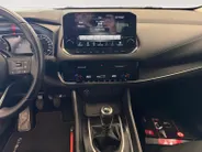 Nissan QASHQAI 1.3 | MHEV | TEKNA | 360 CAMERA | DEALERONDERHOUDEN