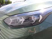 Kia Ceed 1.0 T-GDi DynamicPlusLine | Stuur-/stoelverwarming | Camera | Draadloos laden | LED | Dodehoek detectie | 16' LM |