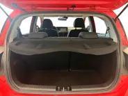 Hyundai i10 1.0 COMFORT | CRUISE CONTROL | APPLE CARPLAY | ANDROID AUTO |