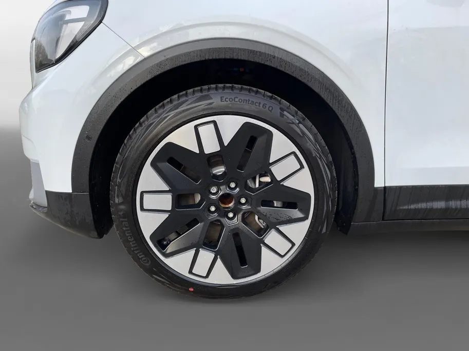 Ford Explorer Premium Extended Range RWD 79 kWh | Tot 2200kg trekgewicht! | Nieuw te bestellen | Diverse kleuren | Tot €4.000,- korting! | 0,99% rente Ford Options! |