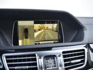 Mercedes-Benz E-klasse Estate AMG 63 S 4MATIC
