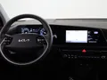 Kia Niro EV Plus 64.8 kWh
