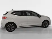 Renault Clio 1.6 E-Tech Full Hybrid 145 techno AUTOMAAT NAVI AIRCO CAMERA CRUISE CONTROLE APPLE CARPLAY ANDROID AUTO DEALER ONDERHOUDEN ZEER MOOIE AUTO