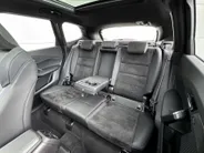 BMW X1 xDrive23i