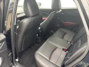 Mazda CX-3 2.0 SkyActiv-G 120 GT-M | Automaat! | Navi | Leder | Climate control |